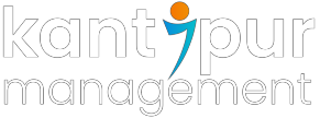 https://kantipurmanagement.com/wp-content/uploads/2023/07/kmpl-logo-1.png
