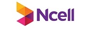 ncell16112022032917-1670488105
