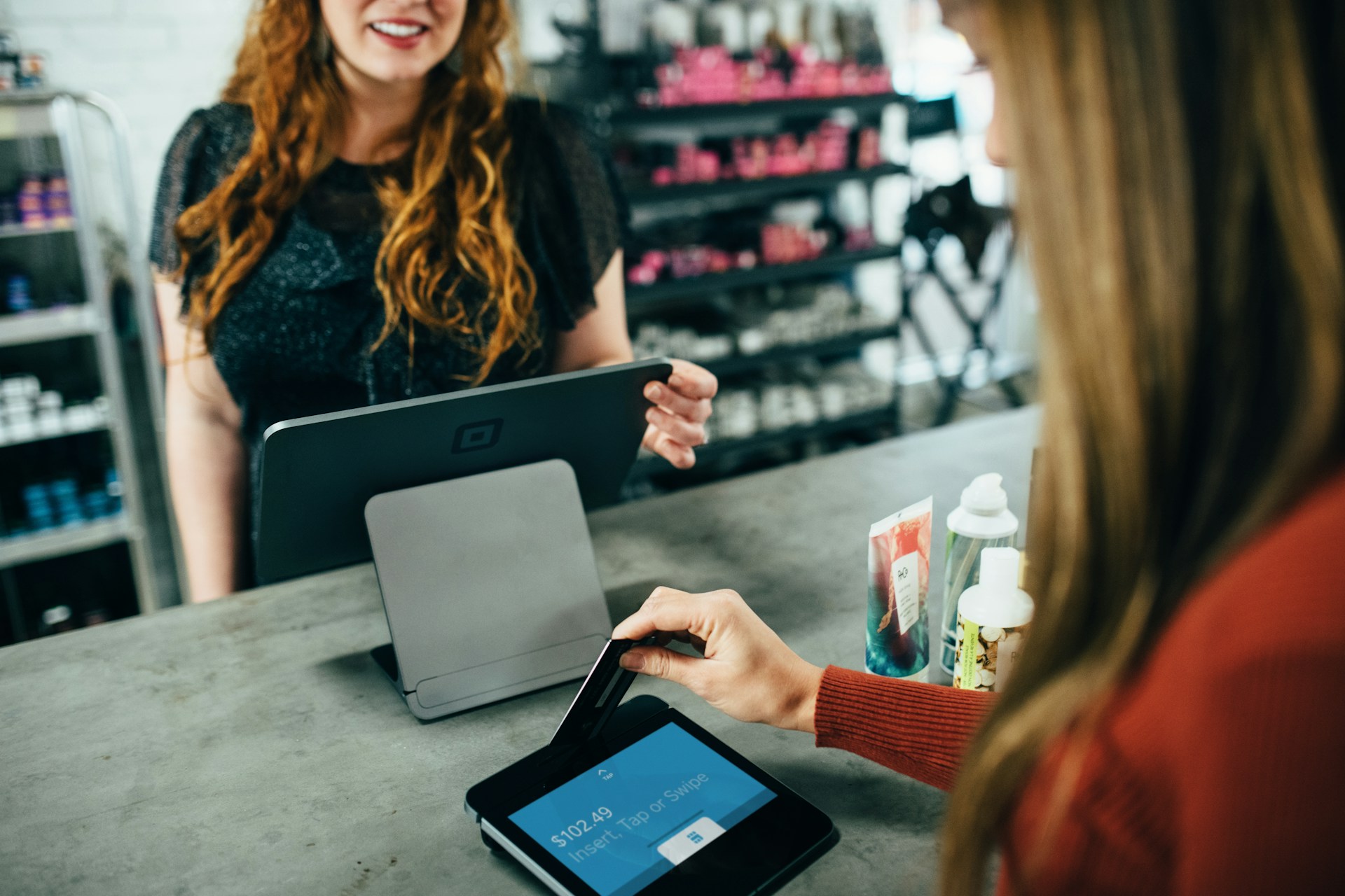 Virtual-Assistants-in-Nepal