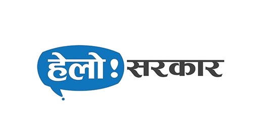 BPO and HR Outsourcing Company