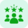 BPO and HR Outsourcing Company