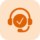 BPO and HR Outsourcing Company