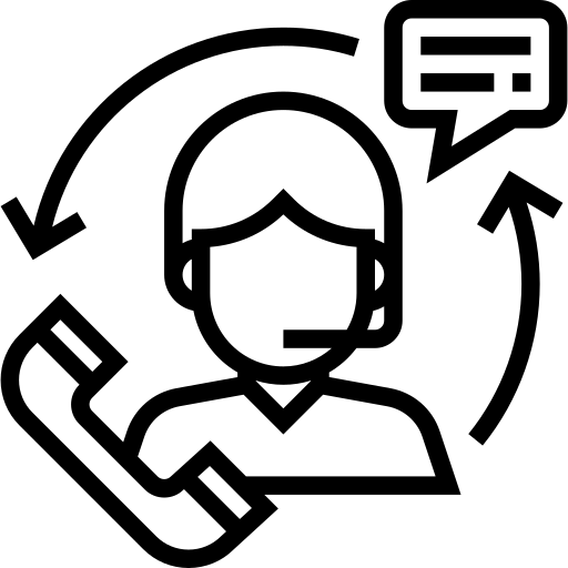 BPO Service in Nepal-Icon