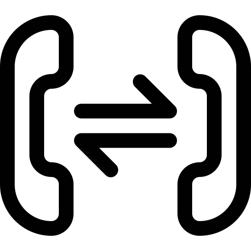 BPO Service in Nepal-Icon