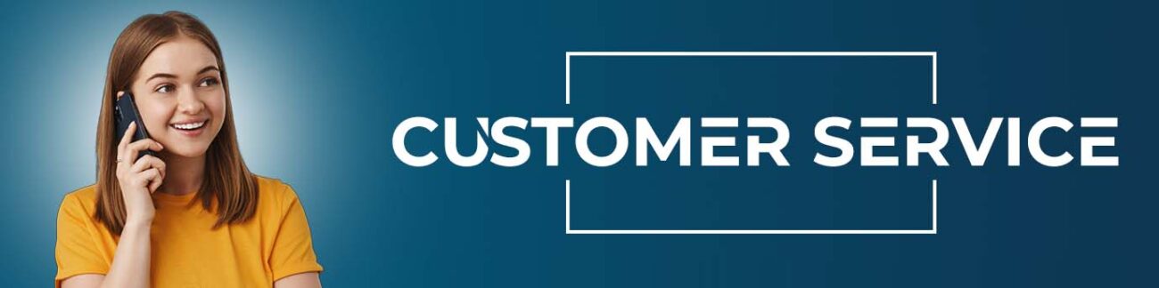 Customer Service Management