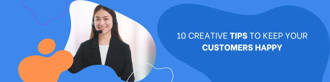 Customer Service in Nepal