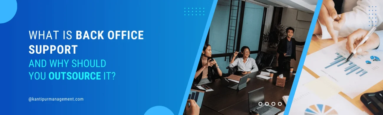 back-office-support-service-in-Nepal