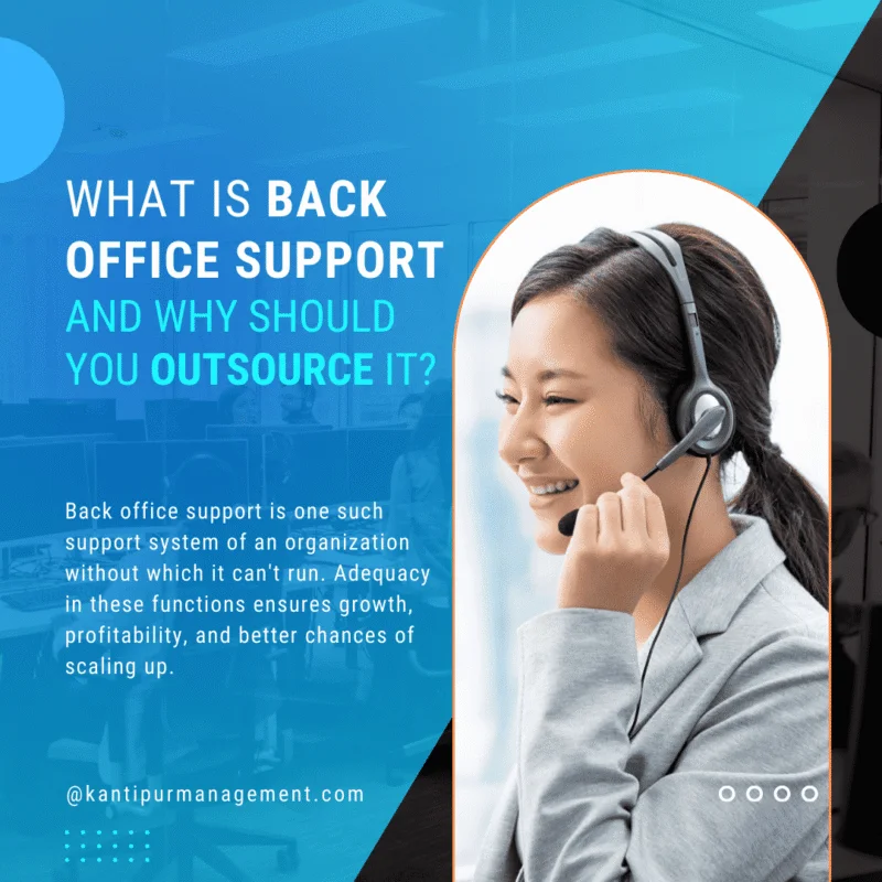 back-office-support-service-in-Nepal