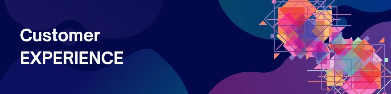 Create better customer experience through BPO Services in Nepal