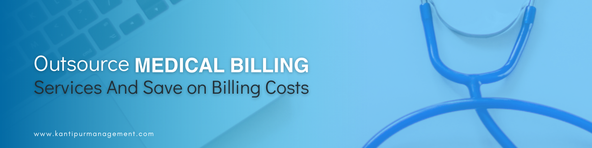 Outsource Medical Billing Services