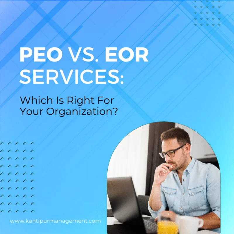 PEO-vs-EOR-Services