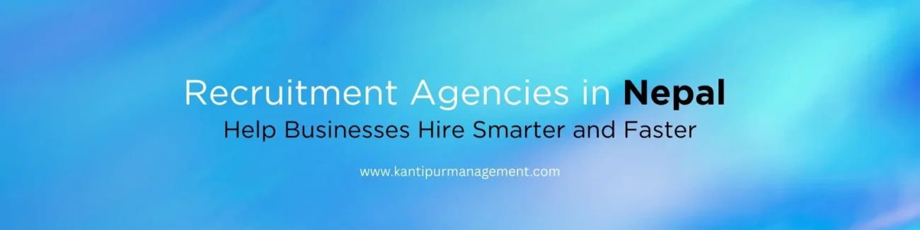 Recruitment-Agencies-in-Nepal