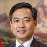 WhatsApp Image 2025 07 20 at 10.30.28 PM