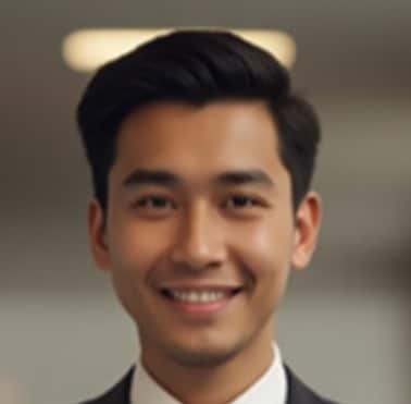 WhatsApp Image 2025 07 20 at 11.07.01 PM