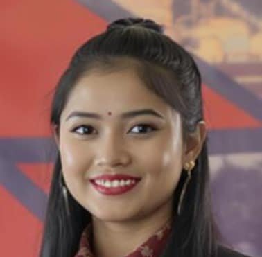 WhatsApp Image 2025 07 20 at 11.08.07 PM