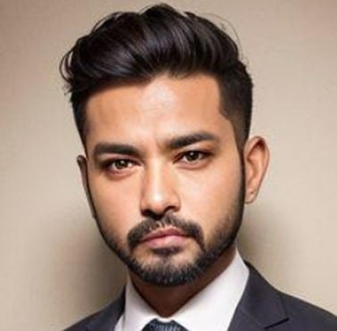 WhatsApp Image 2025 07 20 at 11.10.01 PM