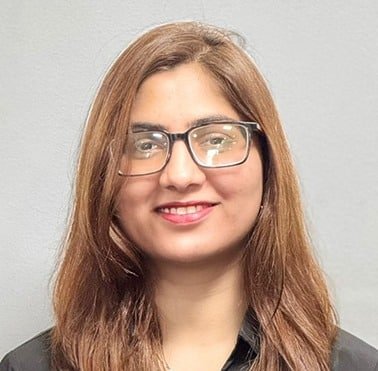 WhatsApp Image 2025 07 20 at 11.24.13 PM