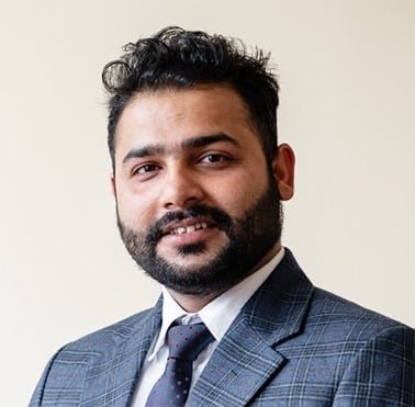 WhatsApp Image 2025 07 20 at 11.26.19 PM