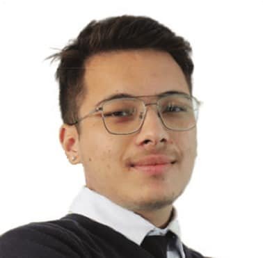 WhatsApp Image 2025 07 20 at 11.28.02 PM